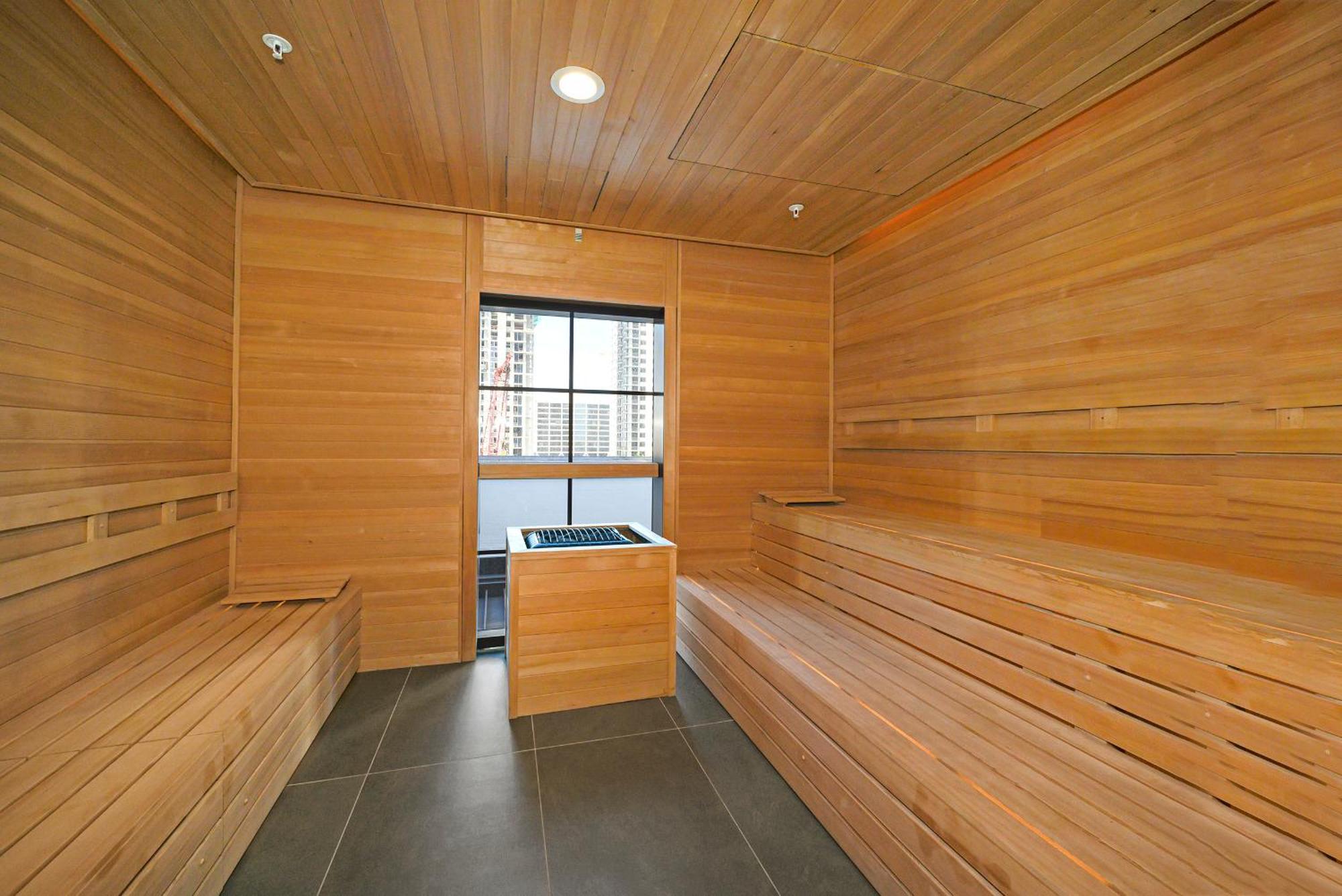 Luxury 1 Bedroom And Comfort Steps From The Kaysea Center & Port -daily Fee And Parking Not Included Apartment Miami