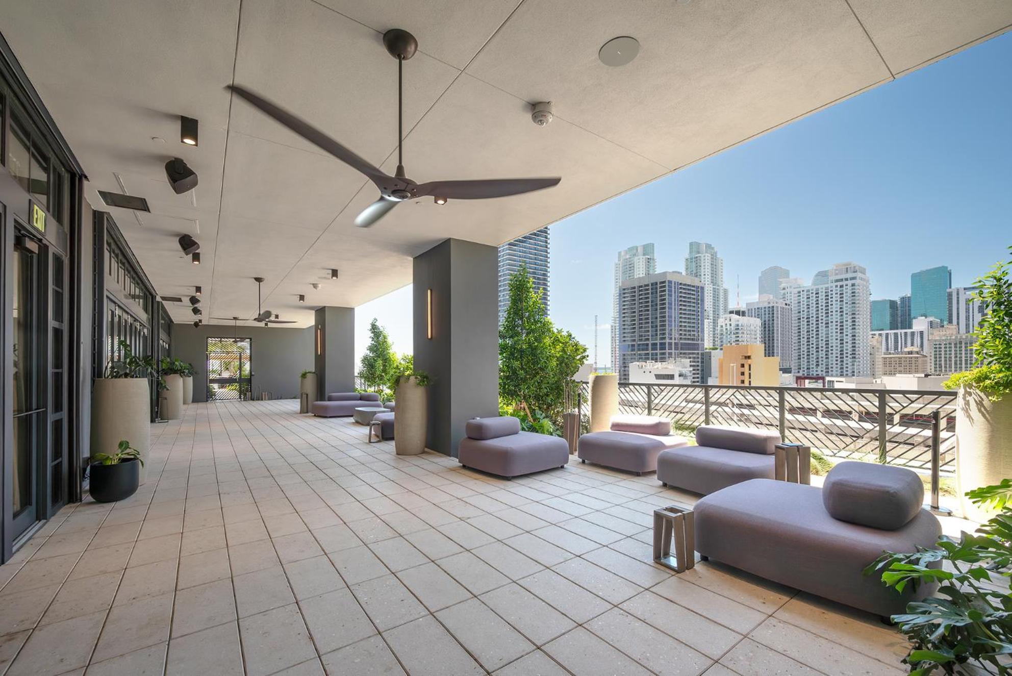 Luxury 1 Bedroom And Comfort Steps From The Kaysea Center & Port -daily Fee And Parking Not Included Apartment